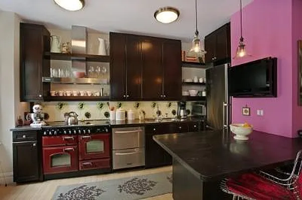 Sold by Corcoran | media 11