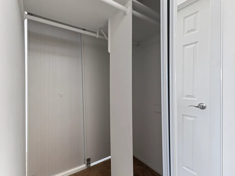 12750 Centralia St #208 — Photo 29