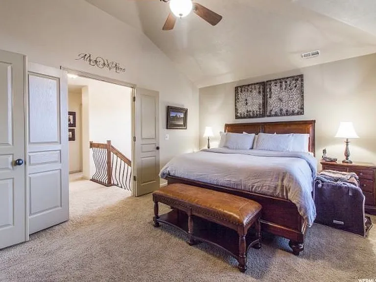 11093 S Alta Crest Dr — Photo 11