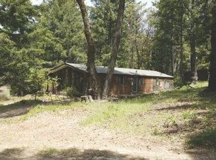 2965 Pine Flat Rd, Santa Cruz, CA 95060