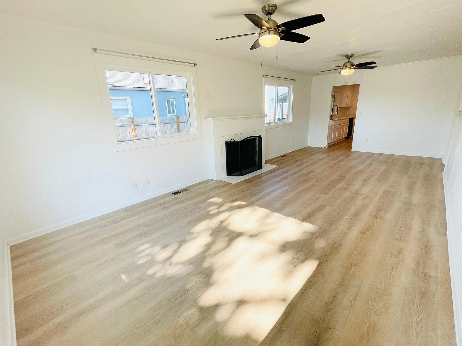4435 NE Prescott St — Photo 3