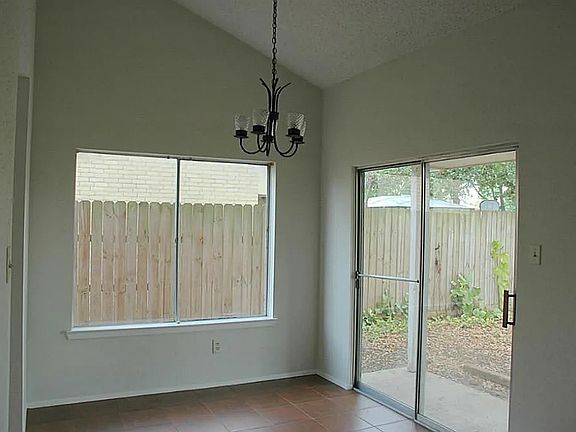 5th image of 16815 Tranquil Dr
