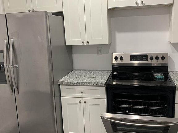 3rd image of 224 NW 57th St #A