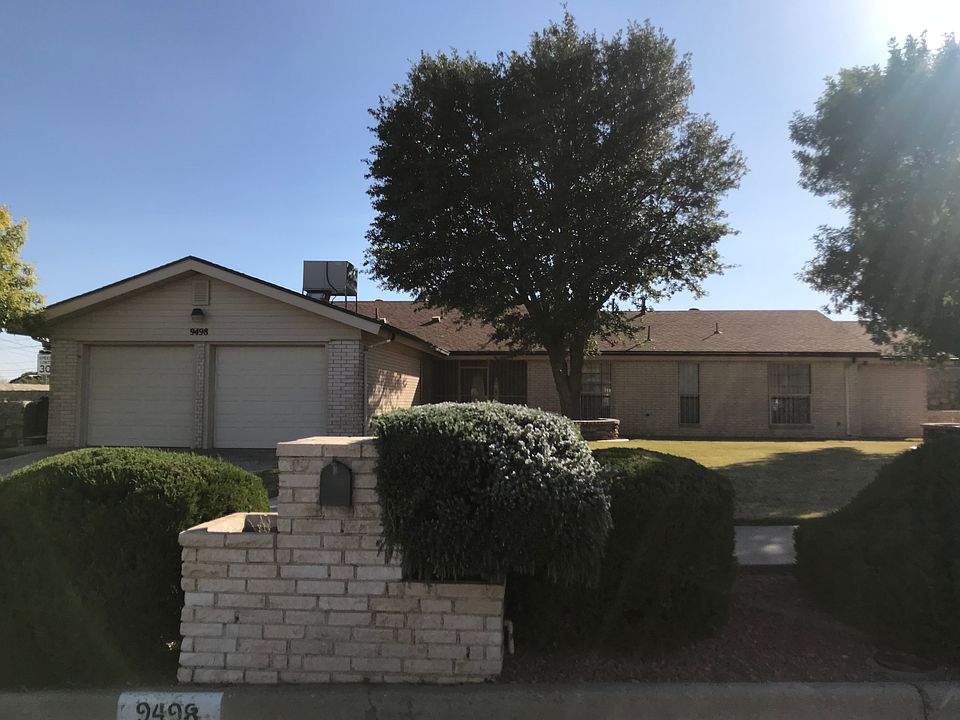 1st image of 9498 E B Taulbee Dr