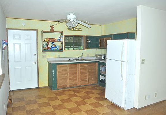 4th image of 13-3339 Mohala St