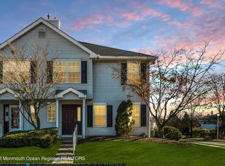 653 Windflower Ct, Morganville, NJ 07751