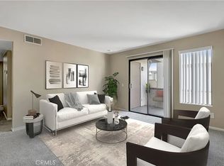 1339 Massachusetts Ave APT 204, Riverside, CA 92507