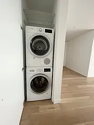 Rented by R New York