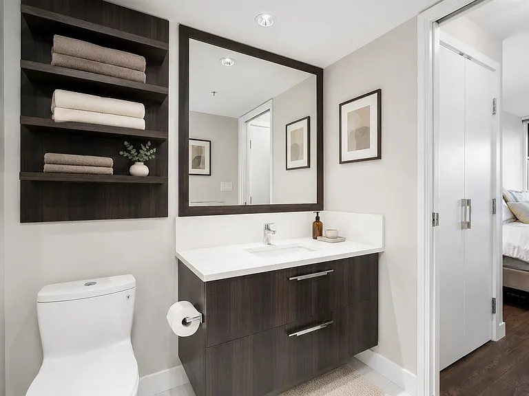 958 Ridgeway Ave #1206 — Photo 6