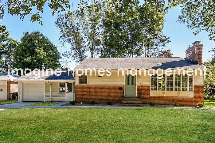 1st image of 32819 Baldwin Rd