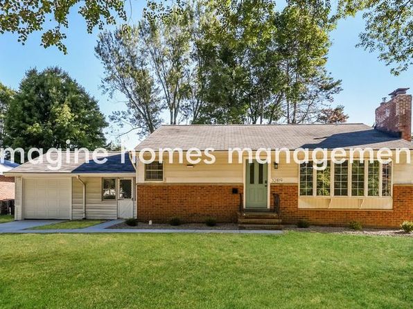 32819 Baldwin Rd