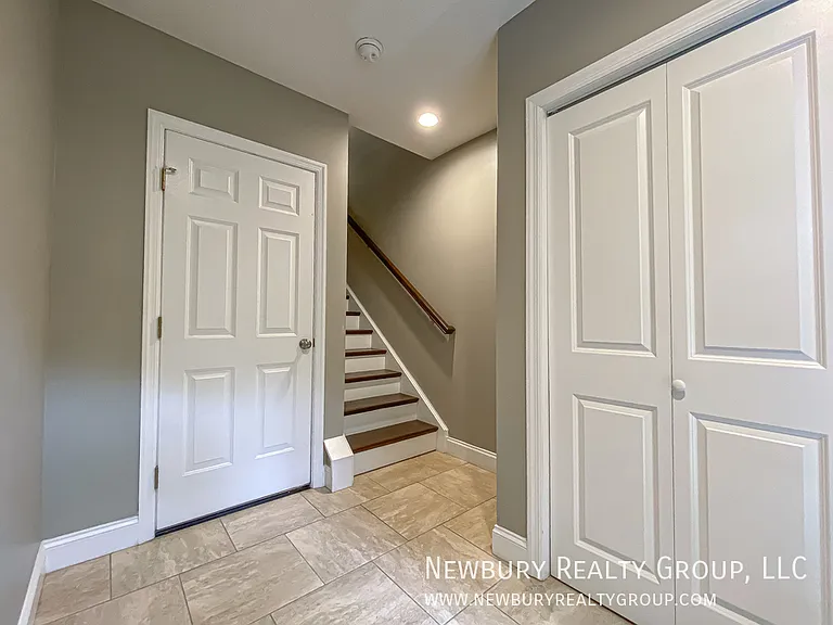 147 Banksville Pl — Photo 41