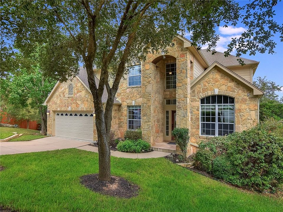 1st image of 13228 Appaloosa Chase Dr