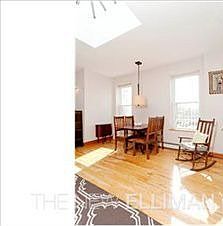 2nd image of 1 Quincy St #4B