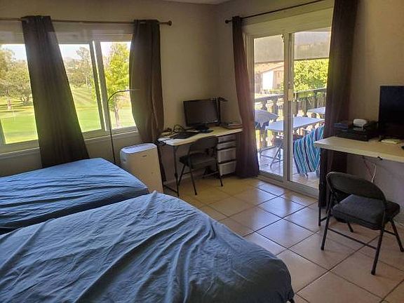 2nd image of 17073 Bernardo Center Dr APT B