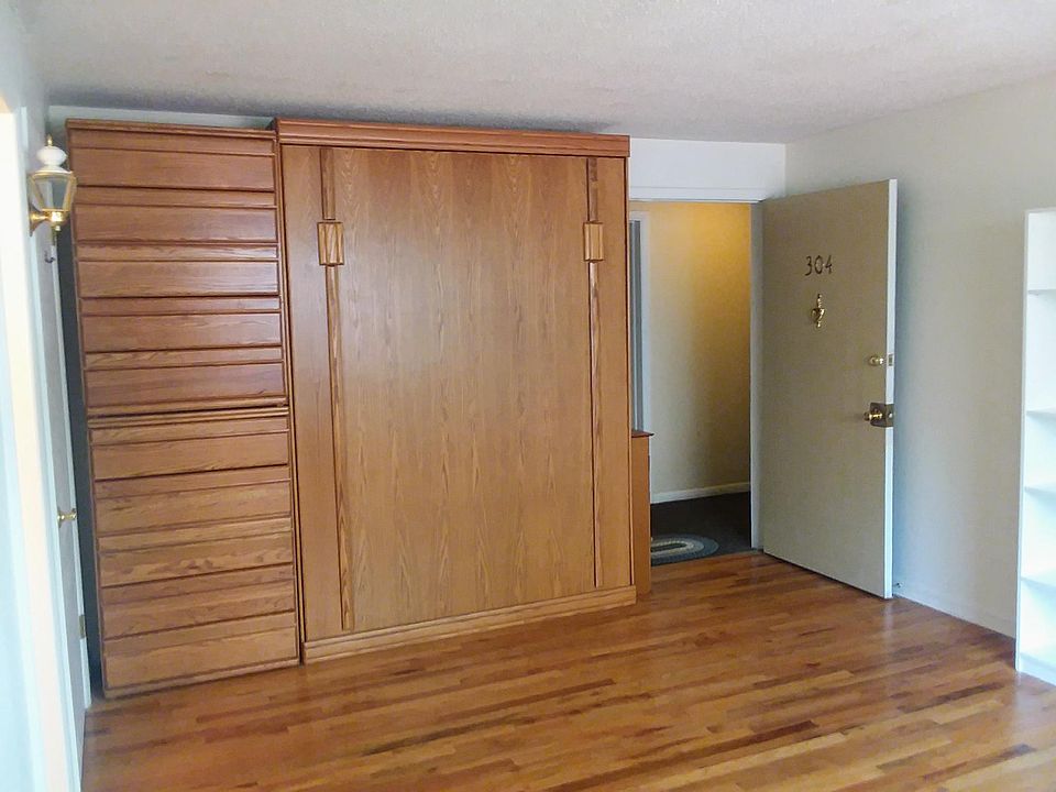 1st image of 1131 N Lafayette St APT 304