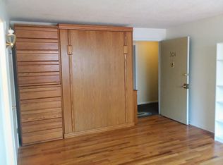 1131 N Lafayette St APT 304, Denver, CO 80218