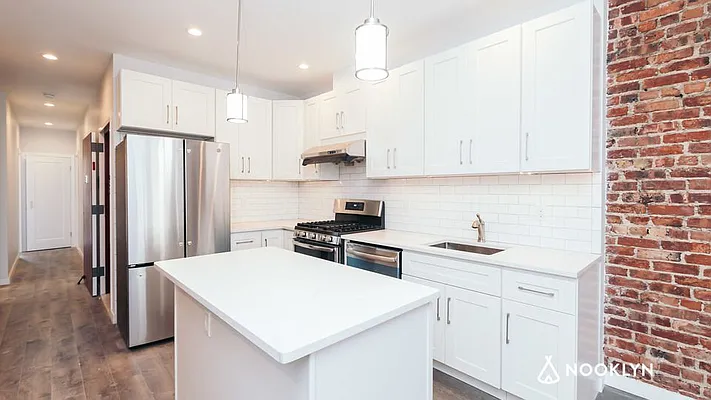 Rented by Nooklyn NYC LLC | media 2