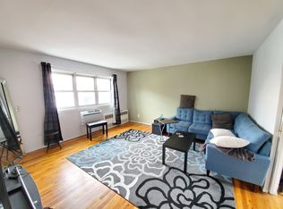 3107 28th Rd #3, Astoria, NY 11102