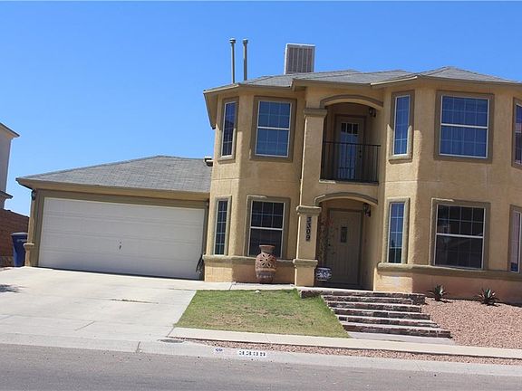 3rd image of 3309 Tierra Fertil Dr
