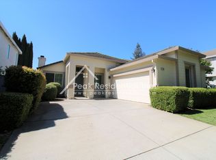 2820 Babson Dr, Elk Grove, CA 95758