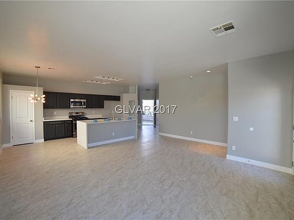 4th image of 7636 Curiosity Ave
