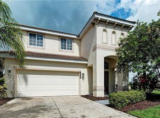 8999 Stone Harbour Loop, Bradenton, FL 34212