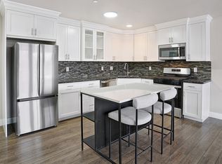 Junction View, Ogden, UT 84401