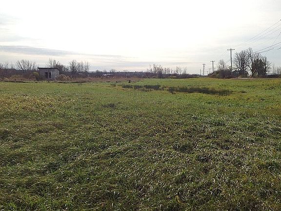 3rd image of 32050 County Route 46