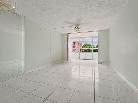 2nd image of 9641 SUNRISE LAKES Boulevard #208