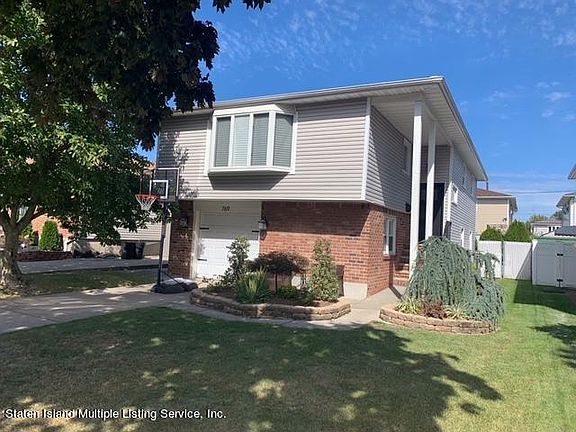 2nd image of 769 Katan Ave