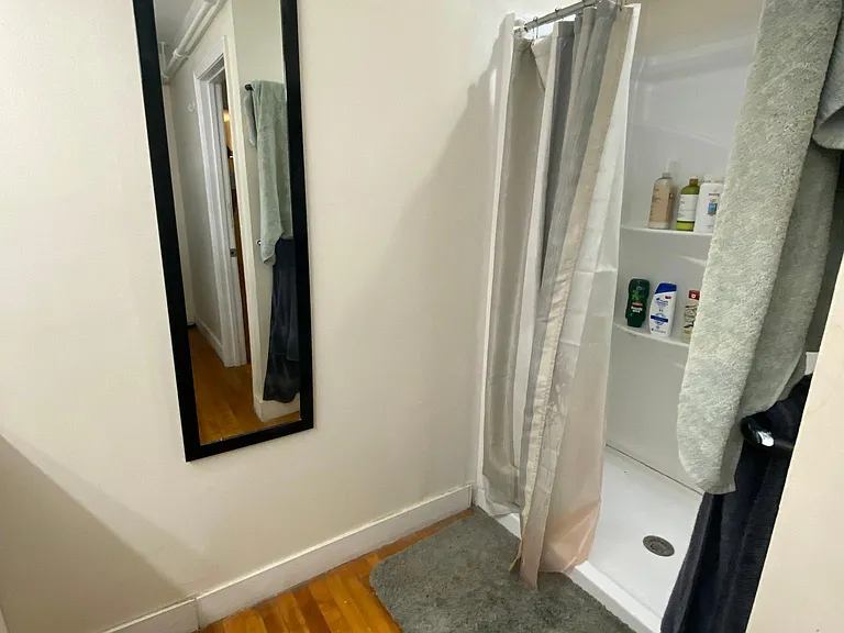 48 Winter St #5R — Photo 12
