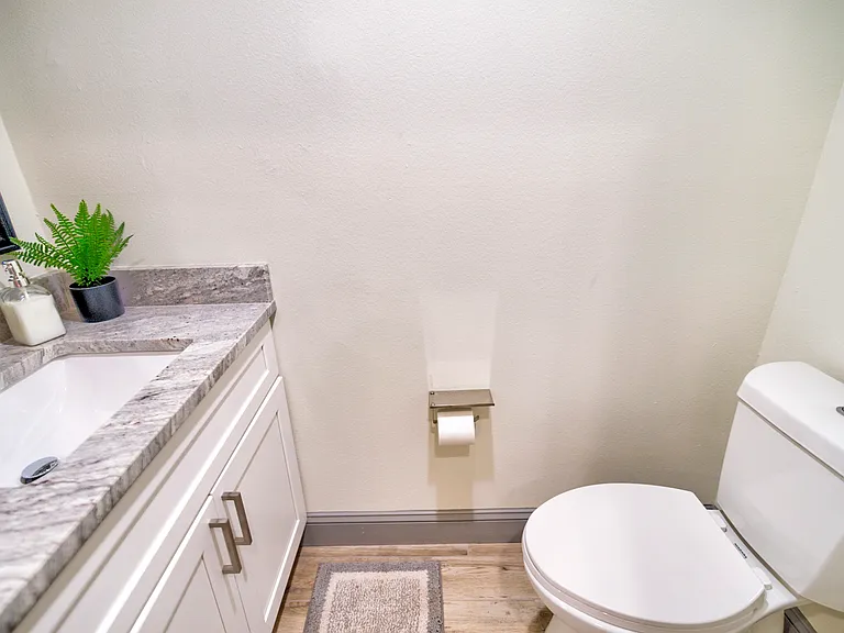 The Dawson at Stratford Apartments — Photo 50