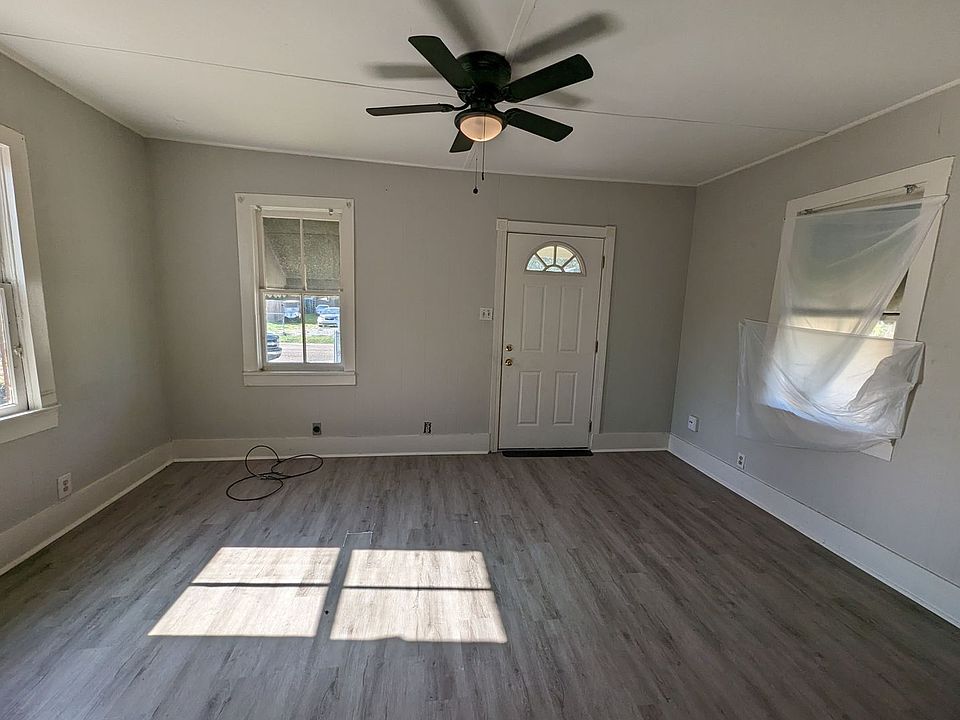 314 Joan St, Lafayette, LA 70501 Zillow