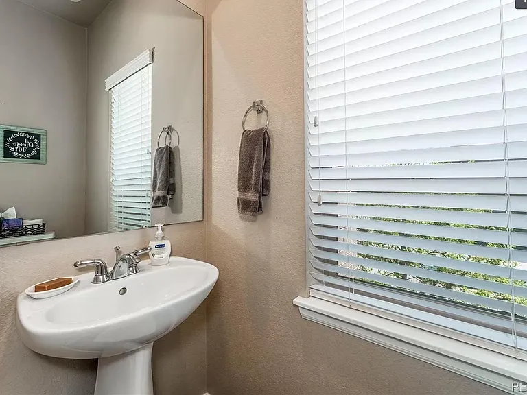 6997 W Virginia Ave — Photo 17