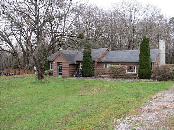 2nd image of 1177 Bend Rd