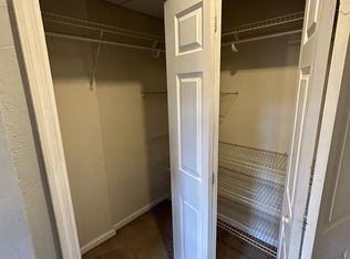 547-549 Lincoln Ave, Pittsburgh, PA 15202