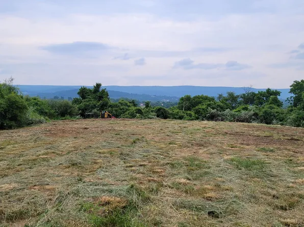 Monument Rd, Myersville, MD 21773