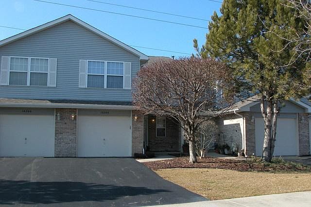 1st image of 16204 S Bormet Dr