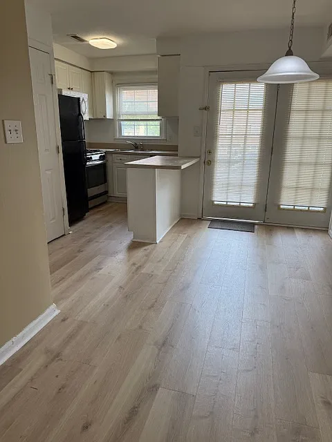145 Jones Franklin Rd — Photo 3
