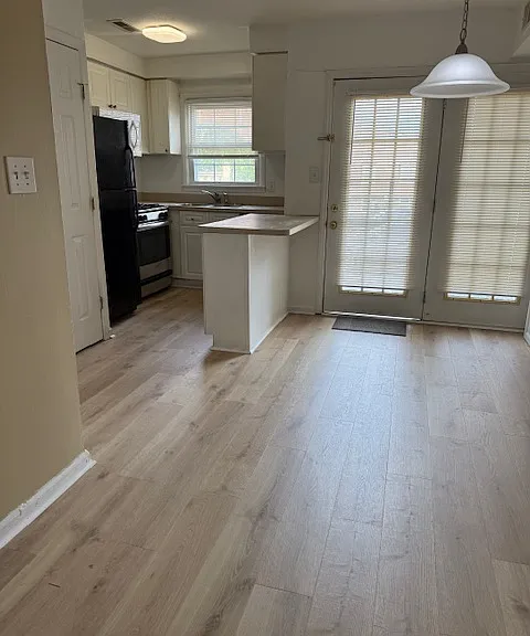145 Jones Franklin Rd #C — Photo 3