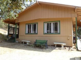 4887 Whitmore Dr #0, Mariposa, CA