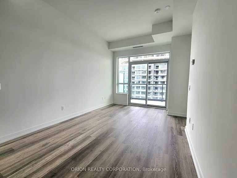 1455 Celebration Dr #2608 — Photo 6