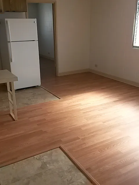 1 bed, 450 sqft, $1,400 — Photo 2