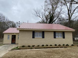 3052 James Rd, Memphis, TN 38128