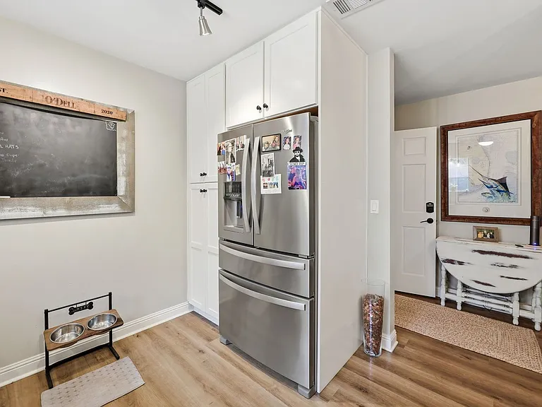 1161 Shadow Lake Cir #J — Photo 11