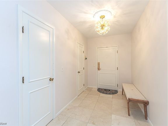 2nd image of 2112 Acacia Park Dr APT 501
