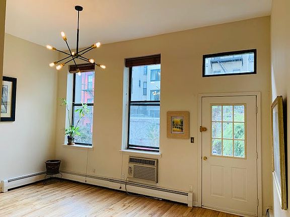 4th image of 196 W 134th St APT 1
