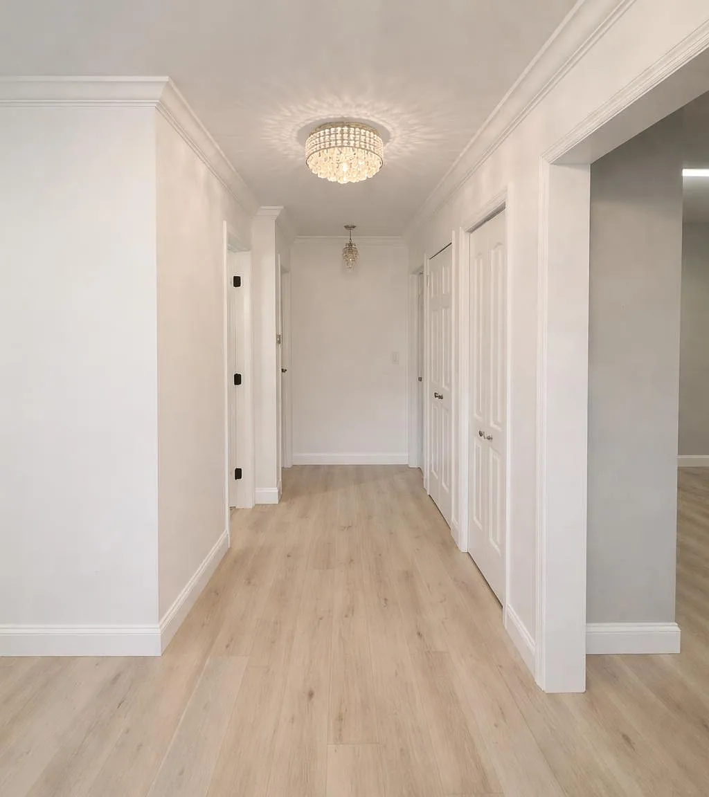 2 bed, $2,500 — Photo 3