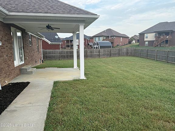 5th image of 503 Meadowcrest Dr